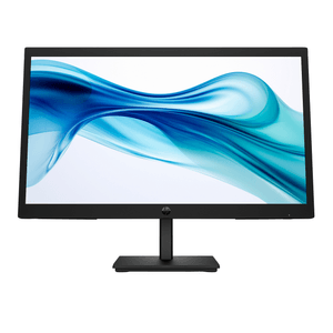 HP-Monitor-FHD-HP-Series-3-Pro-de-2145-pulgadas---322pv---21.45--LCD-VA-Full-HD-HDMI-VGA
