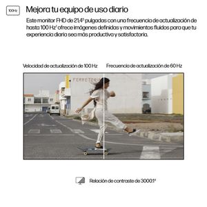9U5A2AA-Galeria-5