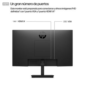 9U5A2AA-Galeria-6