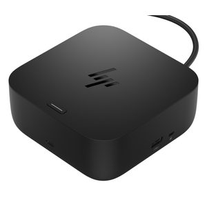 DOCKING-STATION-HP-G6-THUNDERBOLT-4-ULTRA-100-W-USB-C