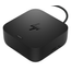 DOCKING-STATION-HP-G6-THUNDERBOLT-4-ULTRA-100-W-USB-C