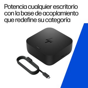 9X3V1UT-Galeria-4