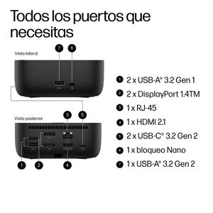 9X3V1UT-Galeria-5