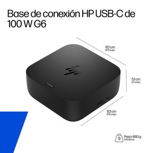 9X3V1UT-Galeria-6