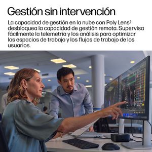 9X3V1UT-Galeria-7