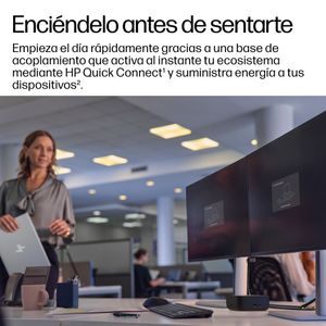 9X3V1UT-Galeria-8