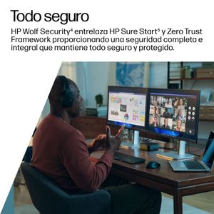 9X3V1UT-Galeria-9
