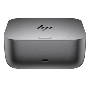 DOCKING-HP-TB4-ULTRA-180W-G6