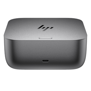 DOCKING-HP-TB4-ULTRA-180W-G6