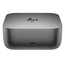 DOCKING-HP-TB4-ULTRA-180W-G6