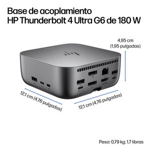 9X481UT-Galeria-6