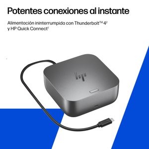 9X481UT-Galeria-8