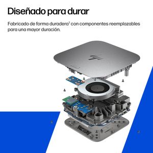 9X481UT-Galeria-9