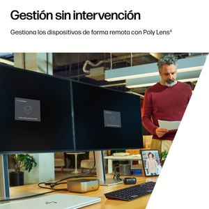 9X481UT-Galeria-10