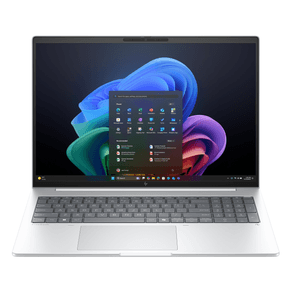 HP-EliteBook-8-G1i-Next-Gen-AI-PC-Copilot--PC-Intel-Core-Ultra-7-258V-Portatil-406-cm--16---WUXGA-32-GB--1-TB-Wi-Fi-7-Windows-11-Pro-Plata