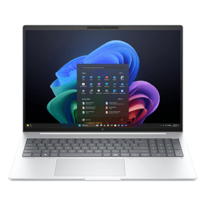 HP-EliteBook-8-G1i-Next-Gen-AI-PC-Copilot--PC-Intel-Core-Ultra-7-258V-Portatil-406-cm--16---WUXGA-32-GB--1-TB-Wi-Fi-7-Windows-11-Pro-Plata