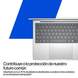 AD2Z5ET-Galeria-6