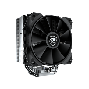 Cougar-Ventilador-Forza-50-Essential