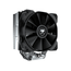 Cougar-Ventilador-Forza-50-Essential