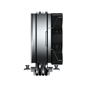 3MFZE50.0001-Galeria-4