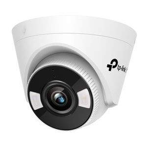 VIGI-C440-4MM--Galeria-1
