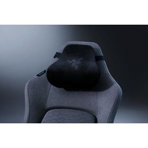 RZ38-04900300-R3G1-Galeria-4