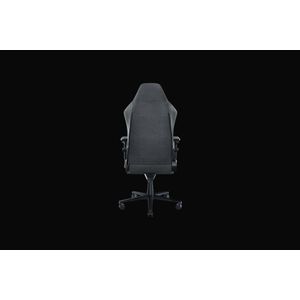 RZ38-04900300-R3G1-Galeria-5