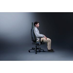 RZ38-04900300-R3G1-Galeria-6