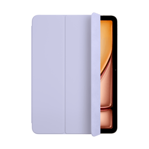 IPAD-AIR-SMART-FOLIO-11-VIOLET