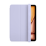 IPAD-AIR-SMART-FOLIO-11-VIOLET