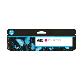 TONER-HP-980-MAGENTA
