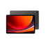 SAMSUNG-Galaxy-Tab-S9-SM-X716B-11--8GB-128GB-Grafito
