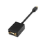 ADAPTADOR-AISENS-MINI-DISPLAYPORT-MACHO-A-SVGA-HEMBRA-15CM-NEGRO-A125-0135