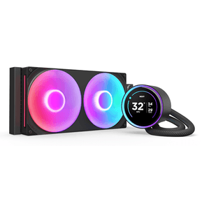 NZXT-REFRIGERACION-LIQUIDA-KRAKEN-ELITE-280-RGB--B