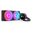 NZXT-REFRIGERACION-LIQUIDA-KRAKEN-ELITE-280-RGB--B