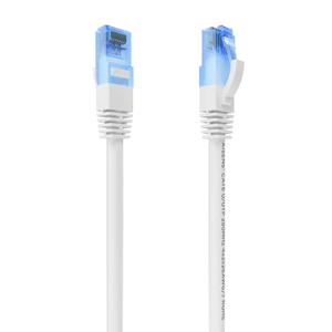 Aisens--Cable--RJ45-CAT.6-UTP-AWG26-CCA-Blanco-1.0