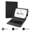 FUNDA-Y-TECLADO-TABLET-10.1---SUBBLIM-NEGRA
