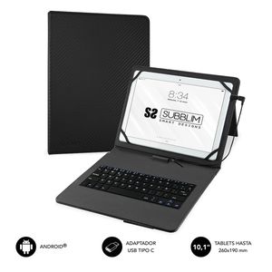 SUB-KT1-USB001-Galeria-1
