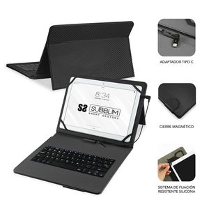 SUB-KT1-USB001-Galeria-2