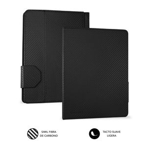 SUB-KT1-USB001-Galeria-3