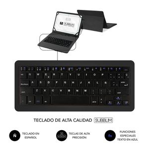 SUB-KT1-USB001-Galeria-4
