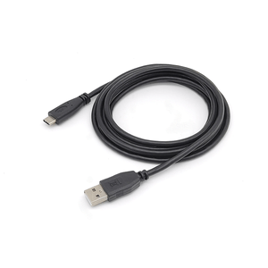 CABLE-2.0-USB-A-MACHO-USB-C-MACHO-3M-TRANSFERENCIA-480MBPS-COLOR-NEGRO