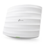 PUNTO-ACCESO-TP-LINK-EAP110-N300-300MBPS