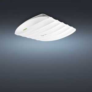 EAP110-Galeria-7