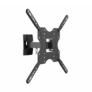 Soporte-de-pared-inclinable-aisens-para-tv-de-32p-a-55p-negro-WT55TSE-057
