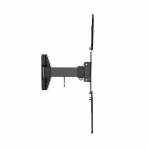 WT55TSE-057-Galeria-3