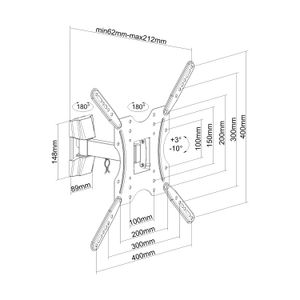 WT55TSE-057-Galeria-5
