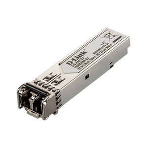1-port-Mini-GBIC-SFP-to-1000BaseSX