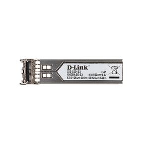 DIS-S301SX-Galeria-2