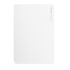 Reyee-RAP72-Wall-AP-WiFi7-1x25Gb-4xGb-Pared